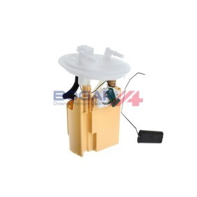 Achetez des Pompe à carburant BOGAP R1622112 à prix pour 88,40 €