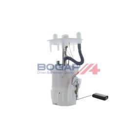 Achetez des Pompe à carburant BOGAP R1622113 à prix pour 114,30 €