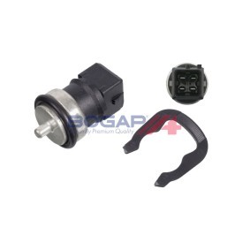 Kühlmitteltemperatur-Sensor R4126100