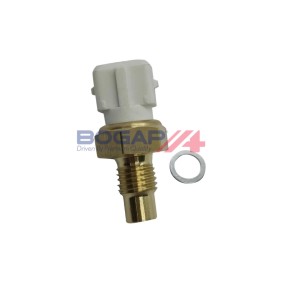 Sensor, Kühlmitteltemperatur von BOGAP R4126102