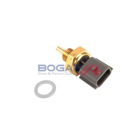 Kühlmitteltemperatur-Sensor R4126109
