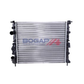 Acquista Vaschetta acqua, Radiatore da BOGAP R4210128 a buon mercato per soli 58,58 €