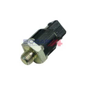 Comprar Sensor de detonaciones de BOGAP R6113101 a bajo precio de 26,71 €