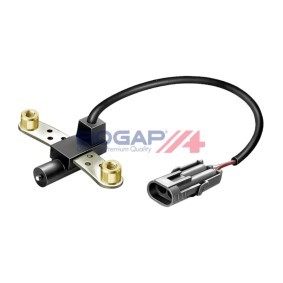 Kurbelwellensensor von BOGAP