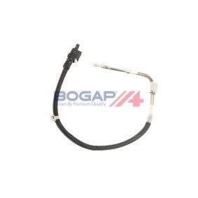 Compre Sensor, temperatura dos gases de escape da BOGAP R6120102 a um preço baixo por 64,03 €