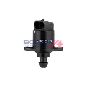 Compre Sensor, temperatura dos gases de escape da BOGAP R6120105 a um preço baixo por 64,03 €