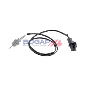 Compre Sensor, temperatura dos gases de escape da BOGAP R6120106 a um preço baixo por 64,03 €
