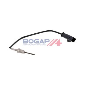 Abgastemperatursensor R6120107