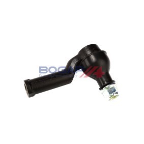 Compre Válvula de comando, caixa de velocidades automática da BOGAP R6318100 a um preço baixo por 40,08 €