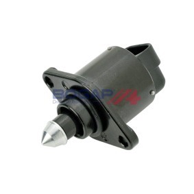 Leerlaufregler R6321103