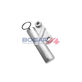 Achetez des Tendeur de courroie de distribution BOGAP S1317100 à prix pour 33,19 €