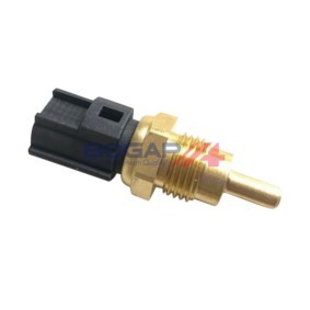 Achetez des Sonde de température, liquide de refroidissement BOGAP S4126100 à prix pour 5,37 €