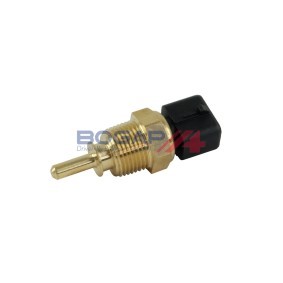 Sensor, Kühlmitteltemperatur von BOGAP S4126102