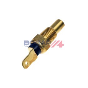 Achetez des Sonde de température, liquide de refroidissement BOGAP S4126103 à prix pour 6,95 €