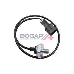 Köp Knackningssensor av BOGAP S6113106 till det låga priset 250,23 kr
