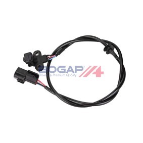 Achetez des Capteur PMH BOGAP S6115101 à prix pour 19,91 €