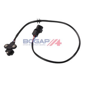 Acquista Sensore albero a camme da BOGAP online per GALLOPER (JK-01) a prezzi moderati
