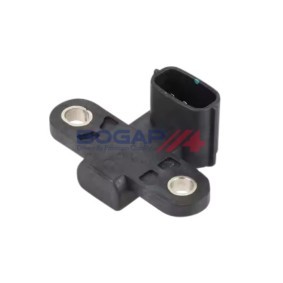 Achetez des Capteur PMH BOGAP S6115103 à prix pour 19,91 €