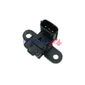 Achetez des Capteur PMH BOGAP S6115104 à prix pour 14,83 €