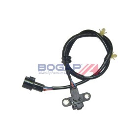 Achetez des Capteur PMH BOGAP S6115105 à prix pour 20,64 €