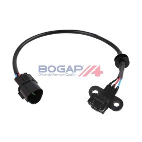 Achetez des Capteur PMH BOGAP S6115106 à prix pour 18,72 €