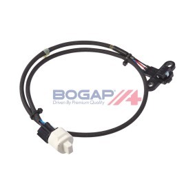 Achetez des Capteur PMH BOGAP S6115107 à prix pour 21,48 €