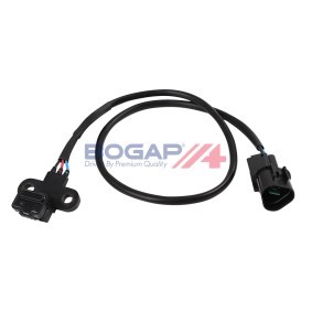 Achetez des Capteur PMH BOGAP S6115108 à prix pour 18,72 €