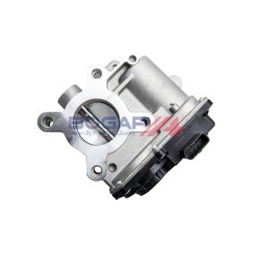 Achetez des Capteur, position d'arbre à cames BOGAP S6116101 à prix pour 29,63 €