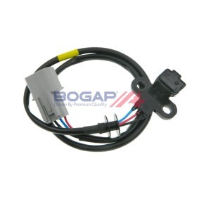 Acquista Sensore albero a camme da BOGAP S6116103 a buon mercato per soli 19,14 €