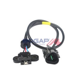 Acquista Sensore albero a camme da BOGAP S6116105 a buon mercato per soli 14,65 €