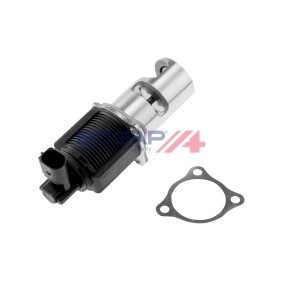 Differenzdrucksensor S6121102