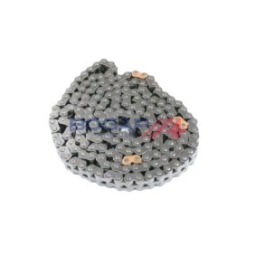 Achetez des Chaîne de distribution BOGAP T1310115 à prix pour 42,64 €