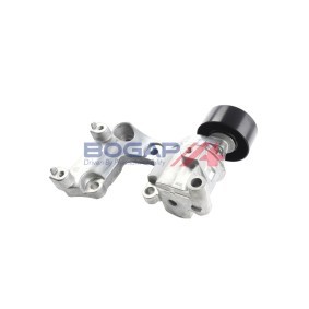 Comprar Tensor de correa poli V de BOGAP T1317100 a bajo precio de 63,54 €