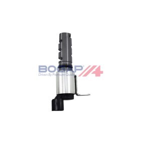 Achetez des Électrovanne déphaseur BOGAP T1340102 à prix pour 40,96 €