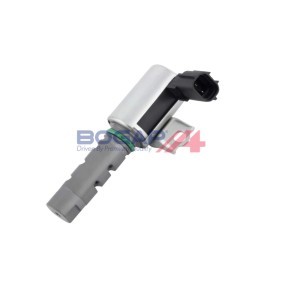 Achetez des Électrovanne déphaseur BOGAP T1340103 à prix pour 38,02 €