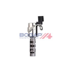 Achetez des Électrovanne déphaseur BOGAP T1340104 à prix pour 38,02 €
