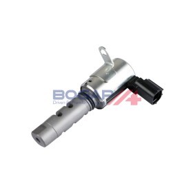 Achetez des Électrovanne déphaseur BOGAP T1340105 à prix pour 38,02 €