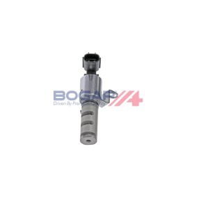 Achetez des Électrovanne déphaseur BOGAP T1340106 à prix pour 38,02 €