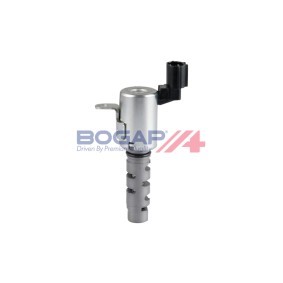Achetez des Électrovanne déphaseur BOGAP T1340110 à prix pour 38,02 €