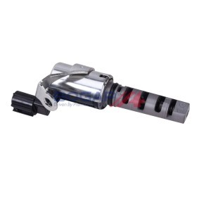 Achetez des Électrovanne déphaseur BOGAP T1340111 à prix pour 38,02 €