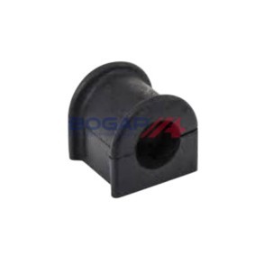 Acquista Supporto braccio oscillante da BOGAP T3328100 a buon mercato per soli 2,53 €