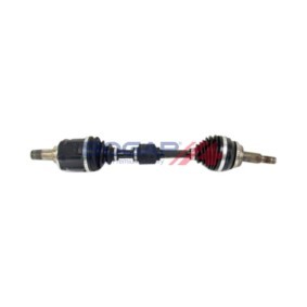 Antriebswelle T3710100
