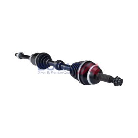 Antriebswelle T3710101
