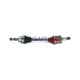 Antriebswelle T3710102