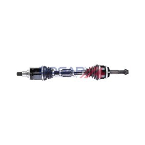 Osta Vetoakseli BOGAP:llä T3710104 edullisesti hintaan 118,48 €