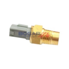 Köp Kylvätsketemperatursensor av BOGAP T4126104 till det låga priset 81,17 kr