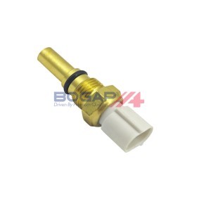 Köp Kylvätsketemperatursensor av BOGAP T4126107 till det låga priset 88,99 kr