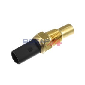 Köp Kylvätsketemperatursensor av BOGAP T4126110 till det låga priset 51,34 kr