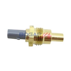 Sensor, Kühlmitteltemperatur von BOGAP T4126111