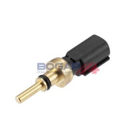 Köp Kylvätsketemperatursensor av BOGAP T4126112 till det låga priset 69,43 kr